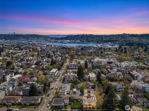 2613 NW 65th Street, Seattle WA 98117