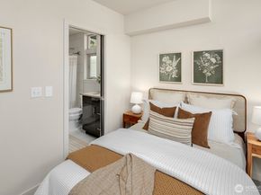2613 NW 65th Street, Seattle WA 98117