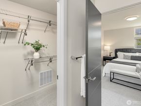 2613 NW 65th Street, Seattle WA 98117