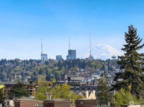 2613 NW 65th Street, Seattle WA 98117