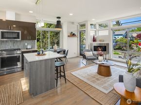 2613 NW 65th Street, Seattle WA 98117