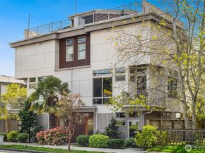 2613 NW 65th Street, Seattle WA 98117