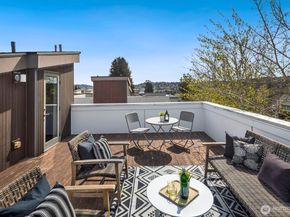 2613 NW 65th Street, Seattle WA 98117