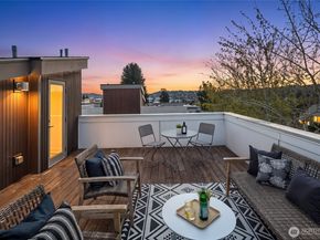 2613 NW 65th Street, Seattle WA 98117