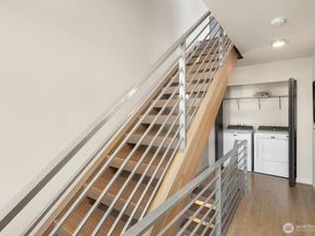 2613 NW 65th Street, Seattle WA 98117