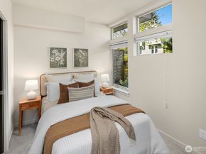 2613 NW 65th Street, Seattle WA 98117