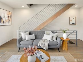 2613 NW 65th Street, Seattle WA 98117