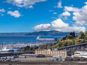 1965 12th Avenue W 401, Seattle WA 98119