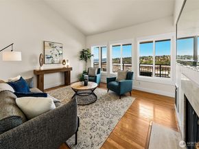 1965 12th Avenue W 401, Seattle WA 98119