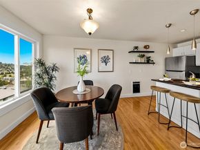 1965 12th Avenue W 401, Seattle WA 98119