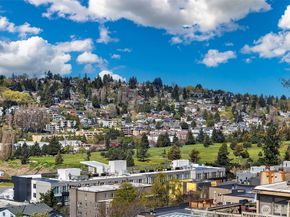 1965 12th Avenue W 401, Seattle WA 98119
