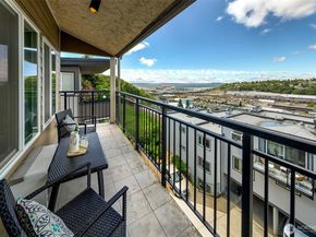1965 12th Avenue W 401, Seattle WA 98119