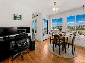 1965 12th Avenue W 401, Seattle WA 98119
