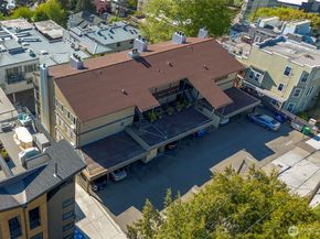 1965 12th Avenue W 401, Seattle WA 98119