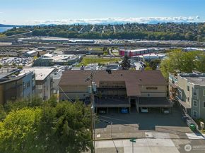 1965 12th Avenue W 401, Seattle WA 98119