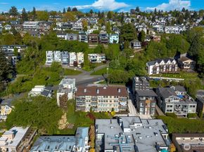 1965 12th Avenue W 401, Seattle WA 98119