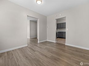 1925 Lombard, Everett WA 98201