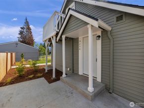 1925 Lombard, Everett WA 98201