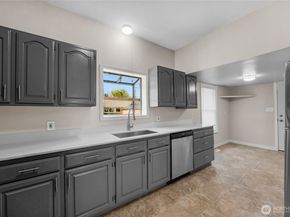 1925 Lombard, Everett WA 98201