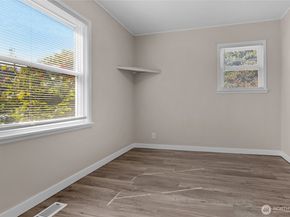 1925 Lombard, Everett WA 98201