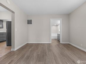 1925 Lombard, Everett WA 98201