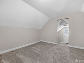 1925 Lombard, Everett WA 98201