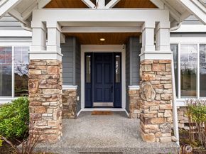 1644 211th Avenue SE, Sammamish WA 98075