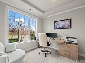 1644 211th Avenue SE, Sammamish WA 98075