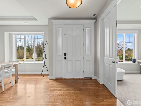 1644 211th Avenue SE, Sammamish WA 98075
