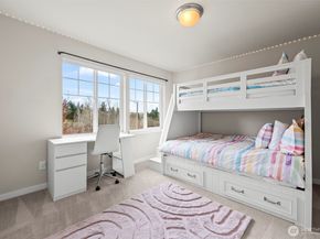 1644 211th Avenue SE, Sammamish WA 98075