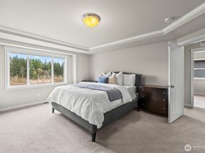 1644 211th Avenue SE, Sammamish WA 98075