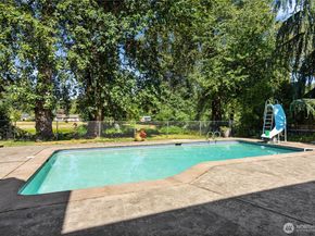 932 Pike Place NE, Auburn WA 98002