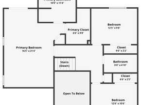 932 Pike Place NE, Auburn WA 98002