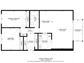 5101 NE 55th Street 103, Seattle WA 98105
