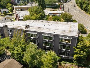 5101 NE 55th Street 103, Seattle WA 98105