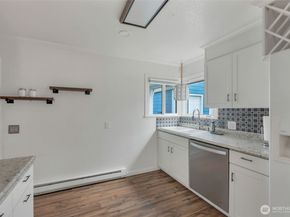 2916 Robin Avenue, Bremerton WA 98310