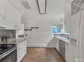 2916 Robin Avenue, Bremerton WA 98310