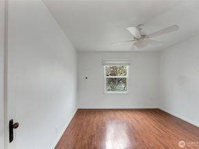 2916 Robin Avenue, Bremerton WA 98310