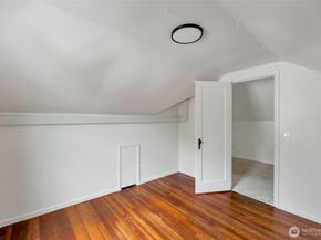 2916 Robin Avenue, Bremerton WA 98310
