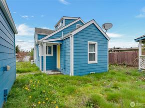 2916 Robin Avenue, Bremerton WA 98310