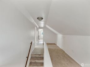 2916 Robin Avenue, Bremerton WA 98310