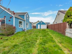 2916 Robin Avenue, Bremerton WA 98310