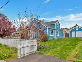 2916 Robin Avenue, Bremerton WA 98310