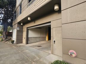 2530 15th Avenue W 303, Seattle WA 98119