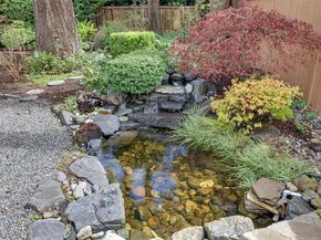 2618 168th Place NE, Bellevue WA 98008