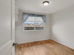 2618 168th Place NE, Bellevue WA 98008