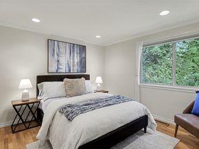 2618 168th Place NE, Bellevue WA 98008