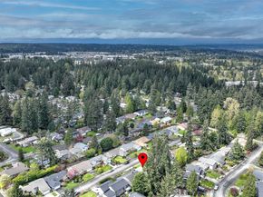 2618 168th Place NE, Bellevue WA 98008