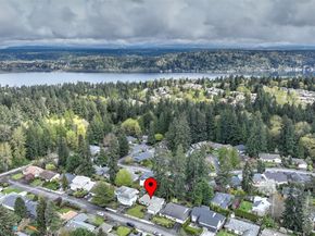 2618 168th Place NE, Bellevue WA 98008