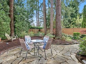 2618 168th Place NE, Bellevue WA 98008